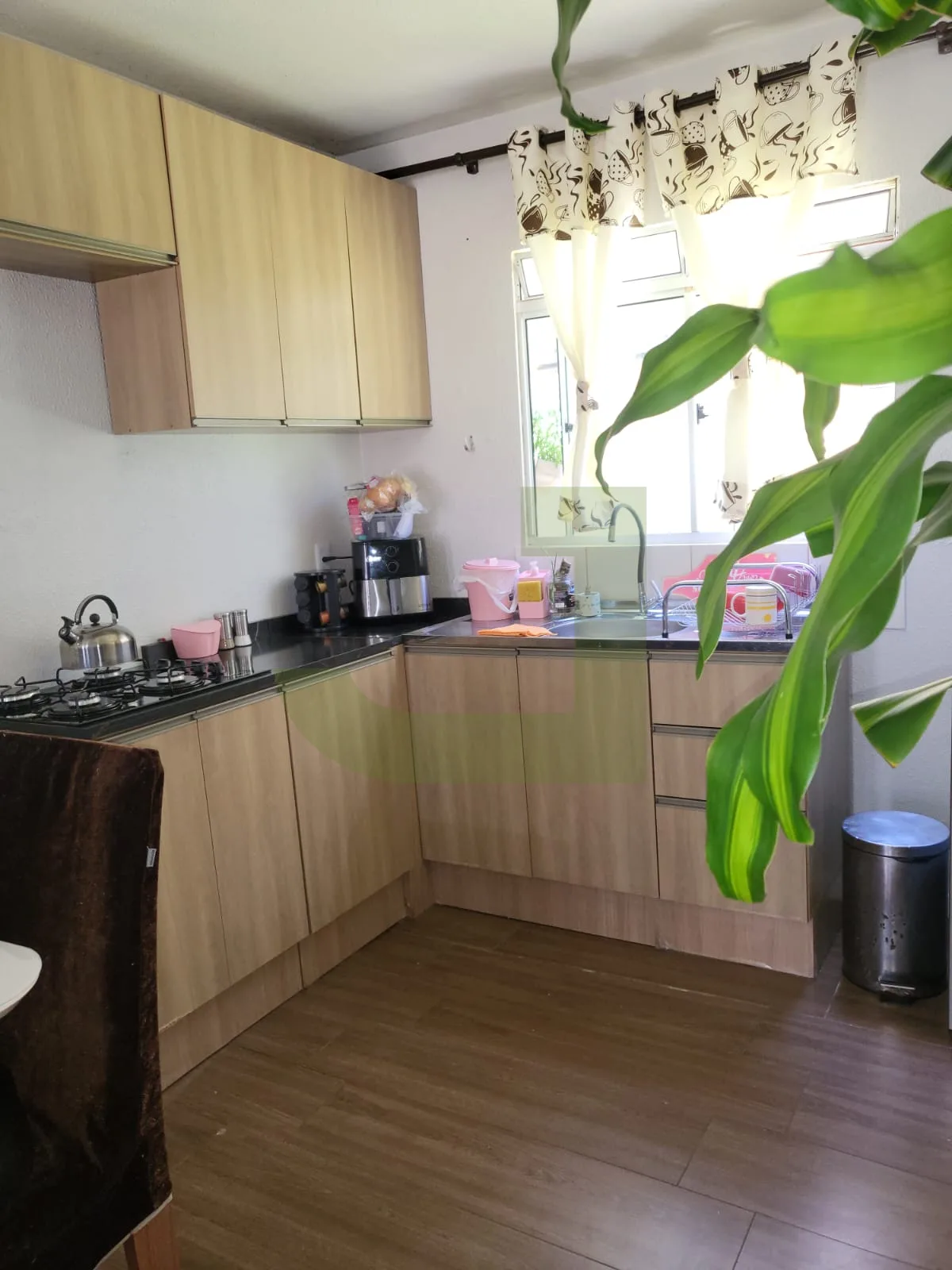 Comprar Apartamento / Padr&atilde;o em S&atilde;o Leopoldo R$ 185.000,00 - Foto 4