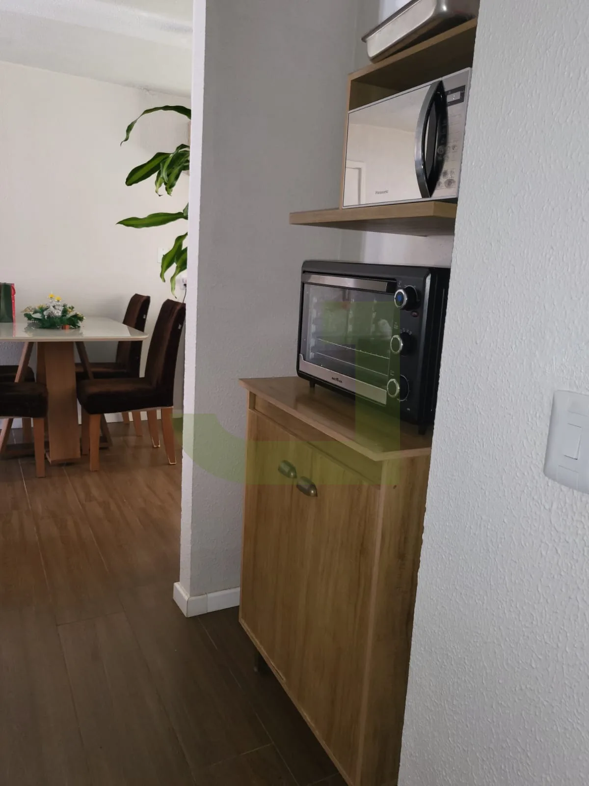 Comprar Apartamento / Padr&atilde;o em S&atilde;o Leopoldo R$ 185.000,00 - Foto 6