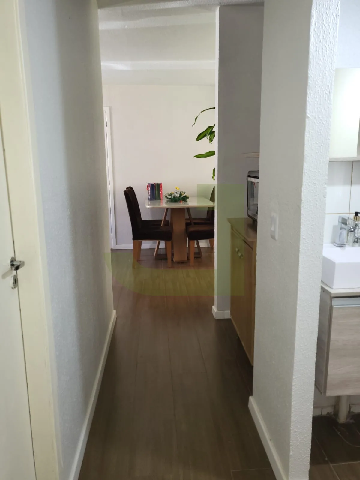 Comprar Apartamento / Padr&atilde;o em S&atilde;o Leopoldo R$ 185.000,00 - Foto 7