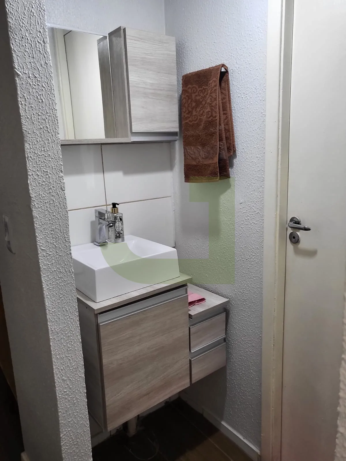 Comprar Apartamento / Padr&atilde;o em S&atilde;o Leopoldo R$ 185.000,00 - Foto 8