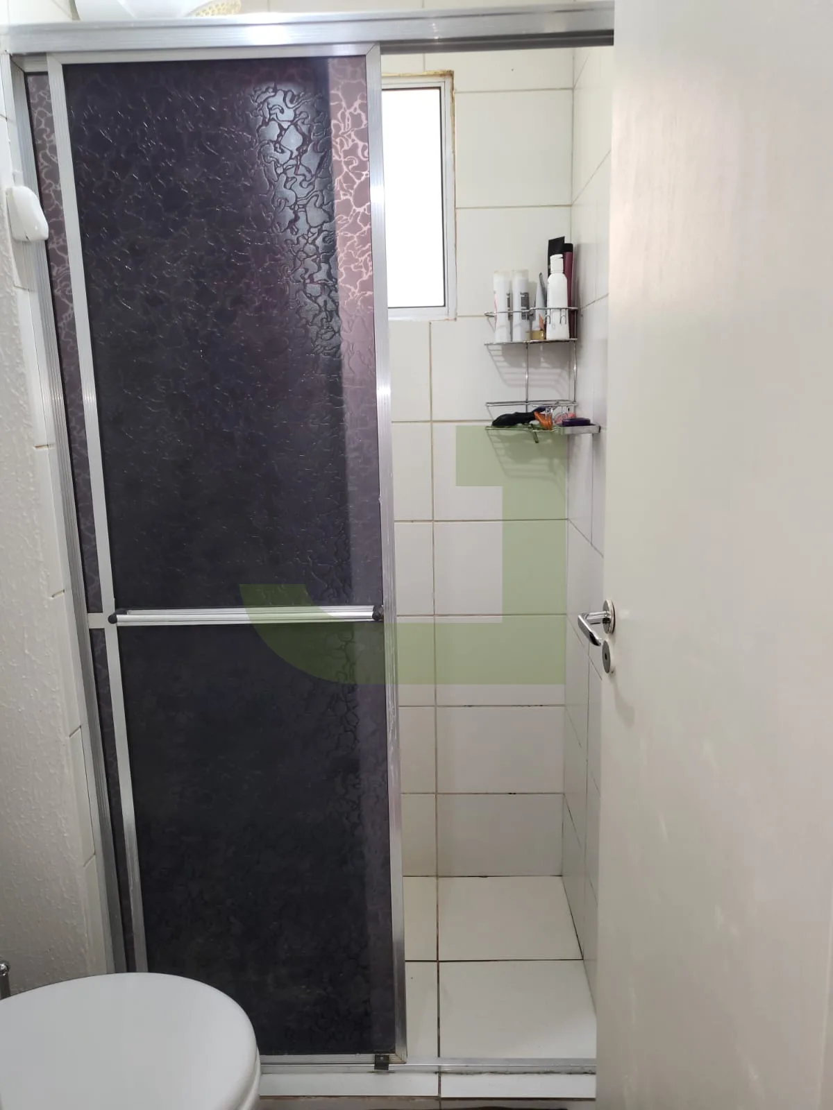 Comprar Apartamento / Padr&atilde;o em S&atilde;o Leopoldo R$ 185.000,00 - Foto 9