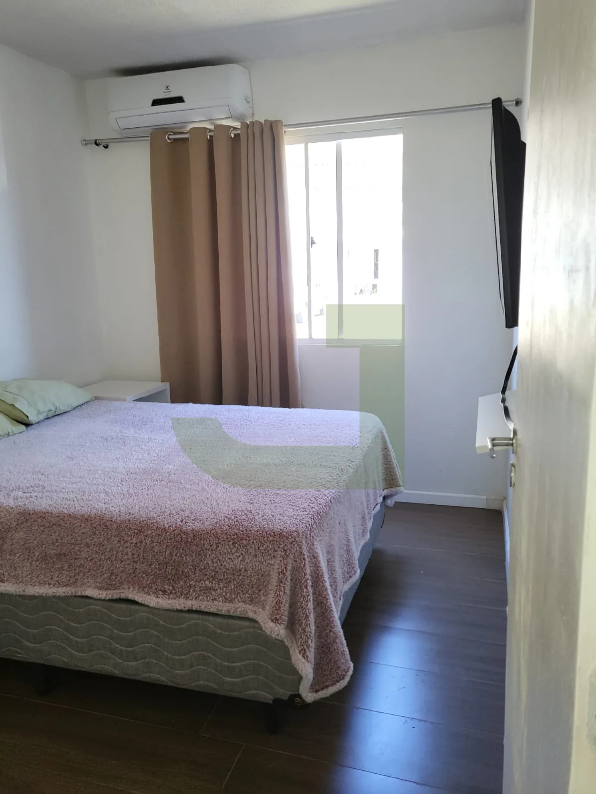 Comprar Apartamento / Padr&atilde;o em S&atilde;o Leopoldo R$ 185.000,00 - Foto 10