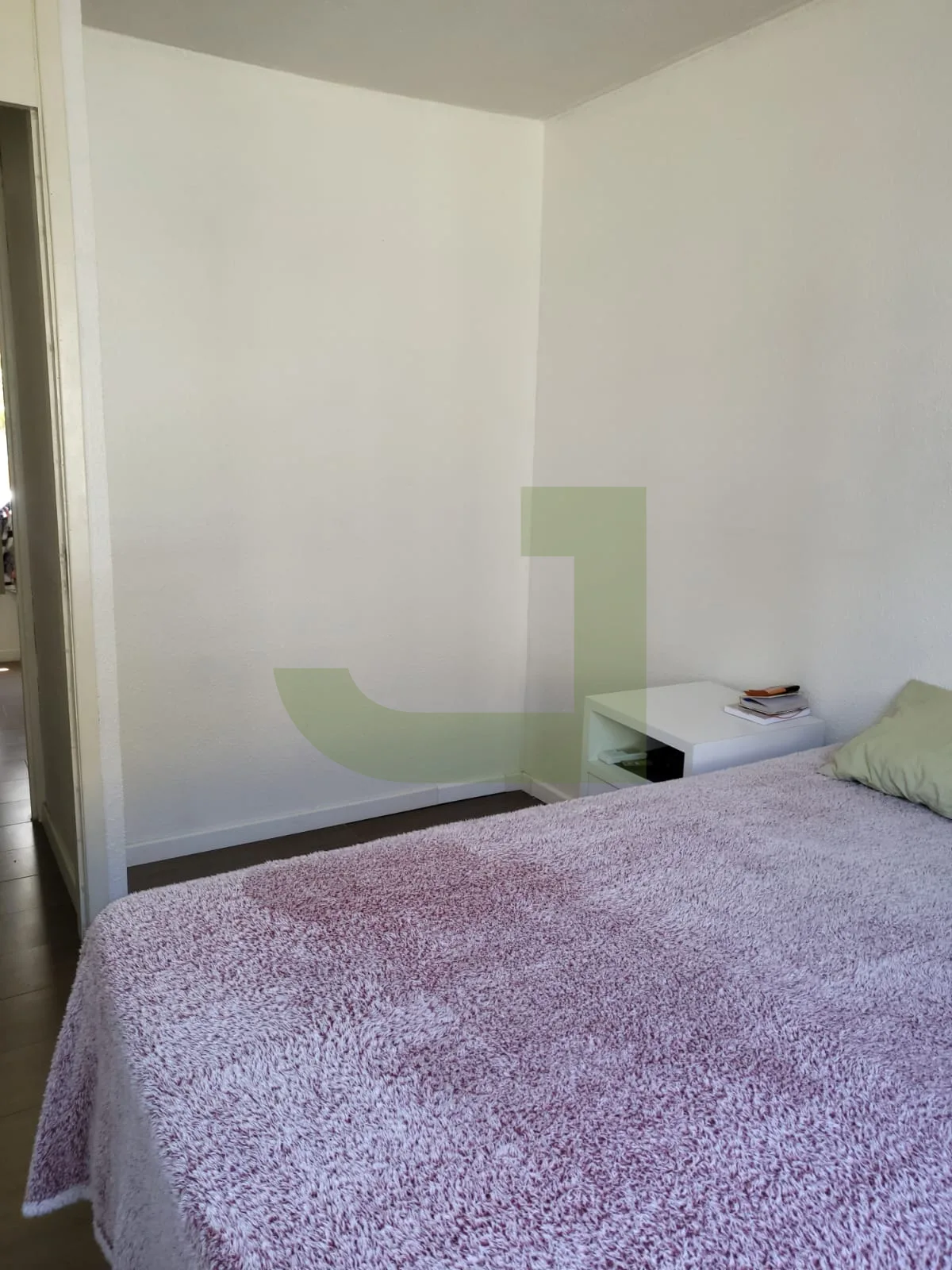Comprar Apartamento / Padr&atilde;o em S&atilde;o Leopoldo R$ 185.000,00 - Foto 11
