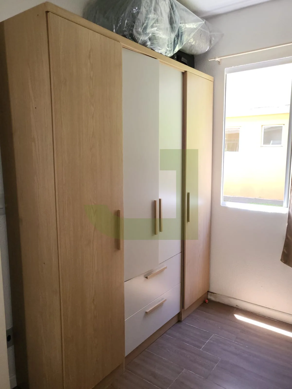 Comprar Apartamento / Padr&atilde;o em S&atilde;o Leopoldo R$ 185.000,00 - Foto 12