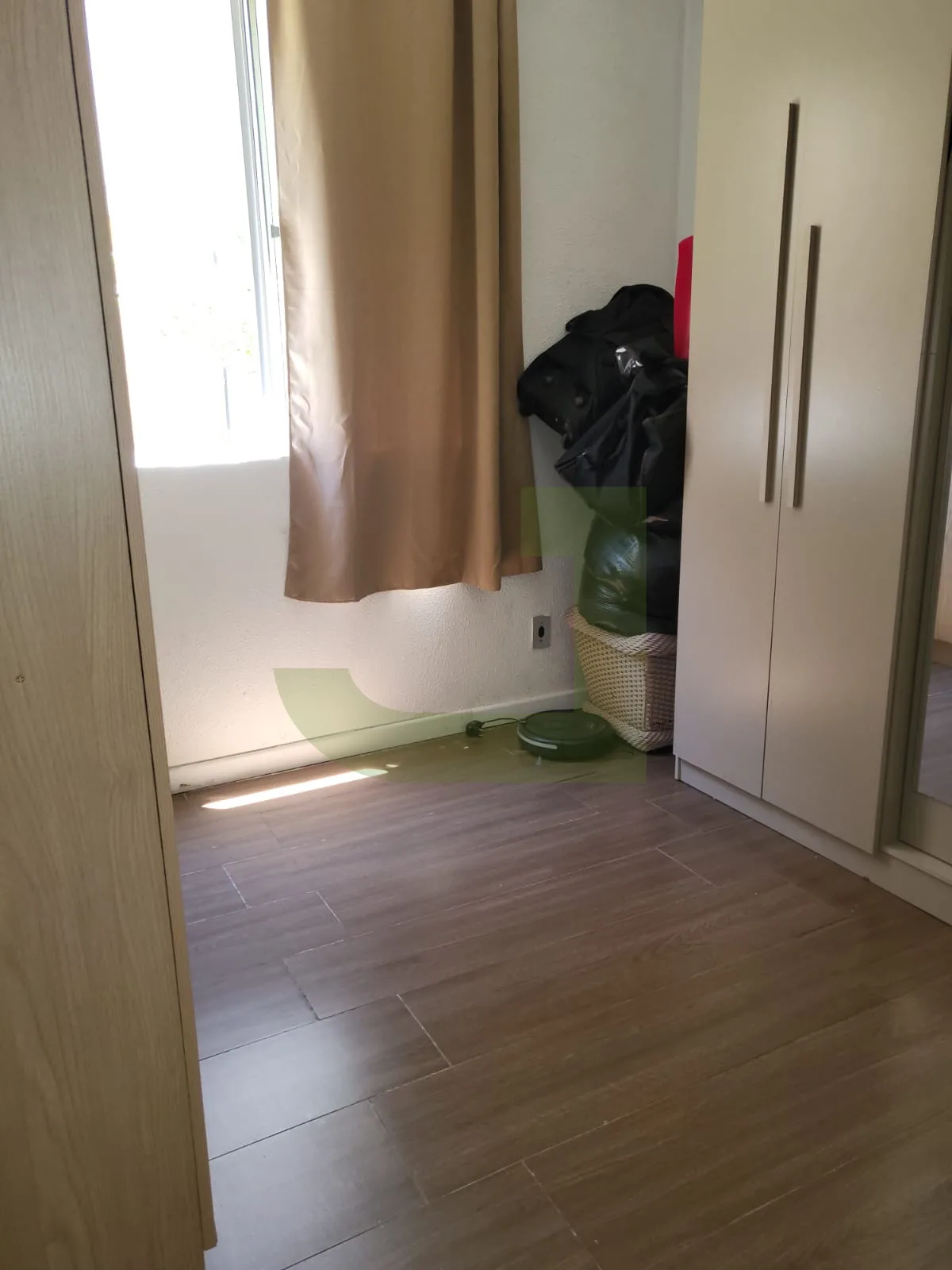Comprar Apartamento / Padr&atilde;o em S&atilde;o Leopoldo R$ 185.000,00 - Foto 13