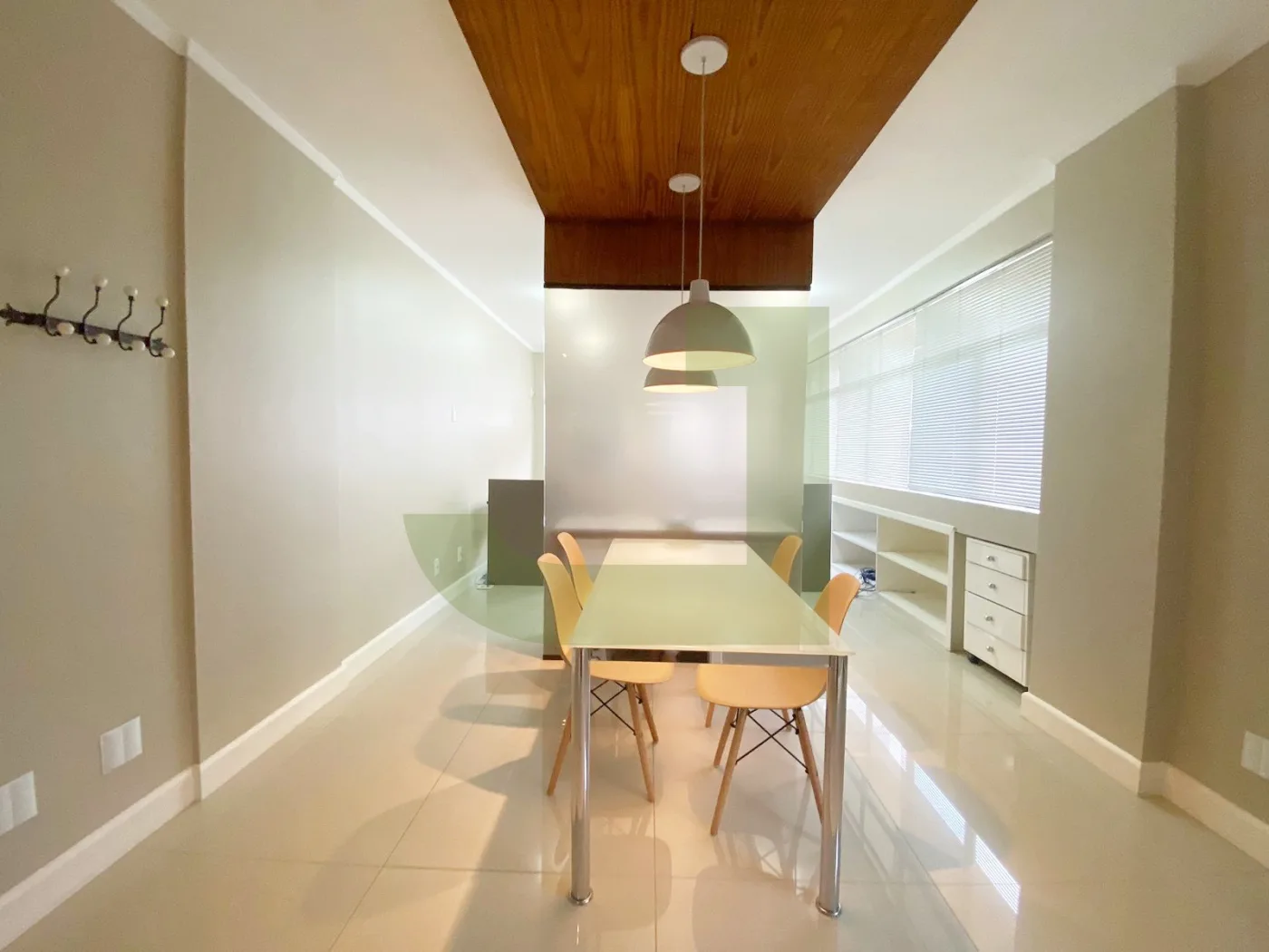 Comprar Comercial / Sala comercial em condom&iacute;nio em S&atilde;o Leopoldo R$ 220.000,00 - Foto 2