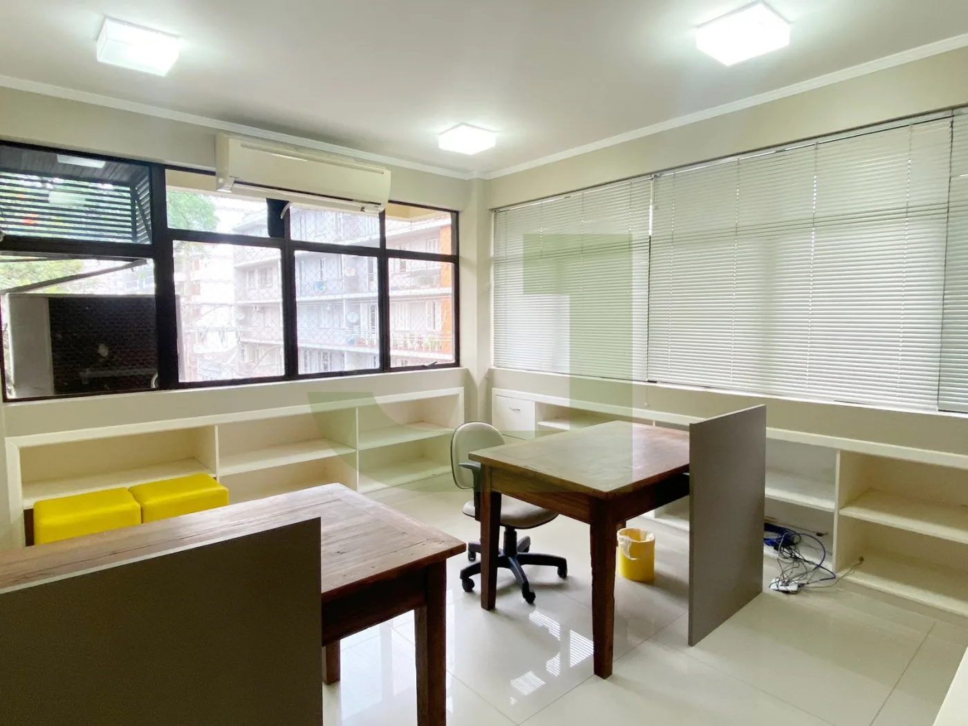 Comprar Comercial / Sala comercial em condom&iacute;nio em S&atilde;o Leopoldo R$ 220.000,00 - Foto 4