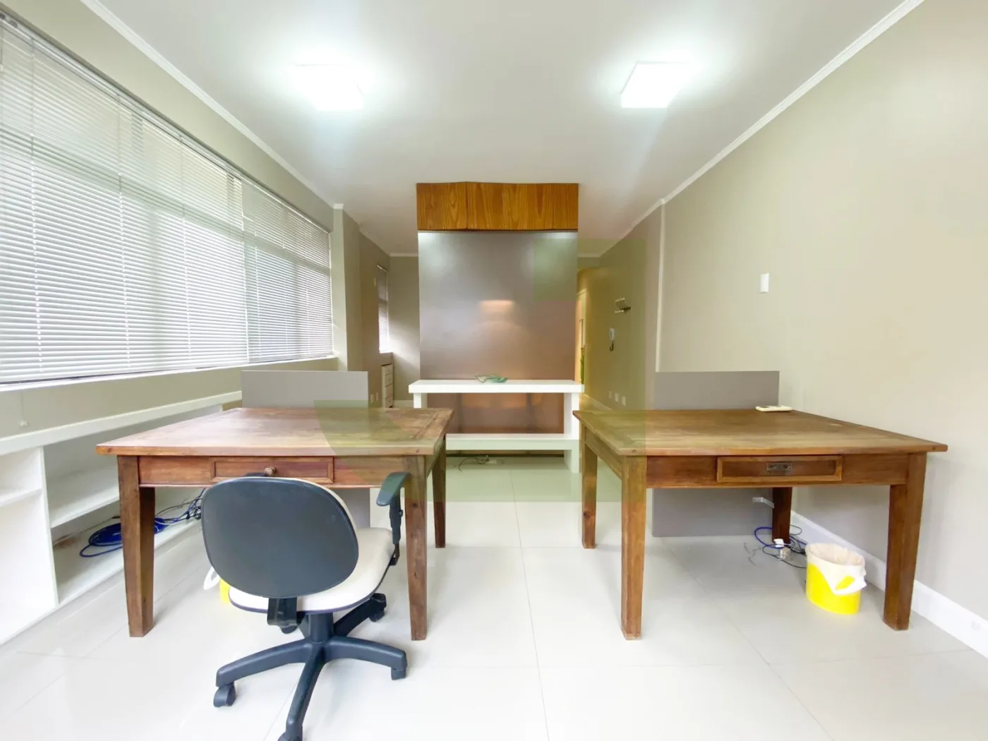 Comprar Comercial / Sala comercial em condom&iacute;nio em S&atilde;o Leopoldo R$ 220.000,00 - Foto 6