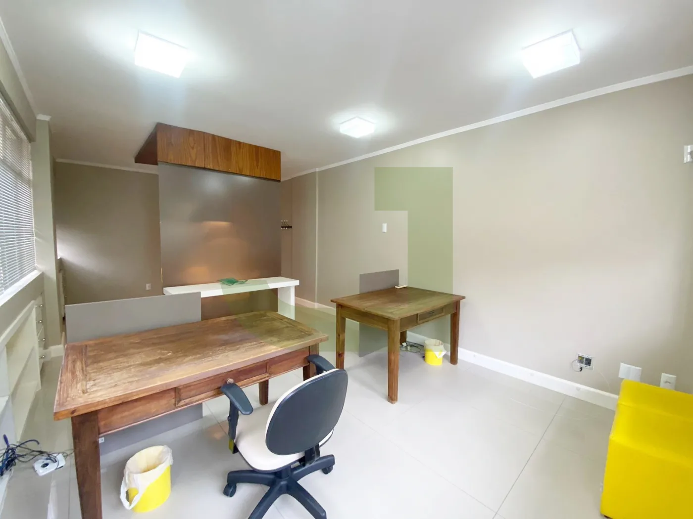 Comprar Comercial / Sala comercial em condom&iacute;nio em S&atilde;o Leopoldo R$ 220.000,00 - Foto 7