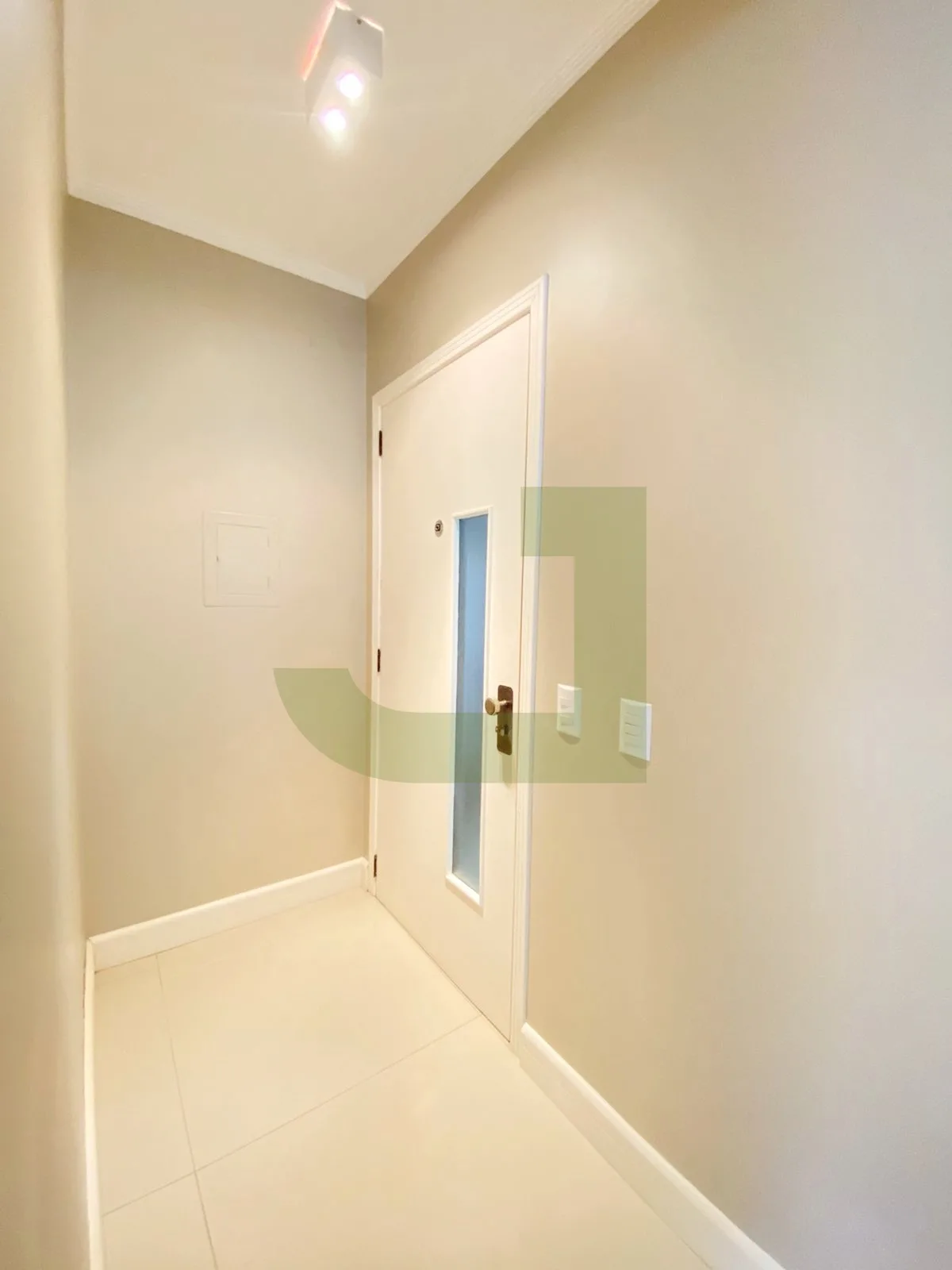 Comprar Comercial / Sala comercial em condom&iacute;nio em S&atilde;o Leopoldo R$ 220.000,00 - Foto 8