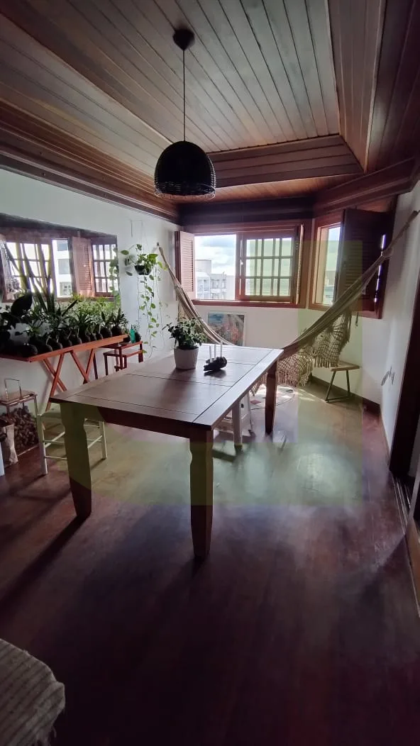 Comprar Apartamento / Cobertura em S&atilde;o Leopoldo R$ 750.000,00 - Foto 1