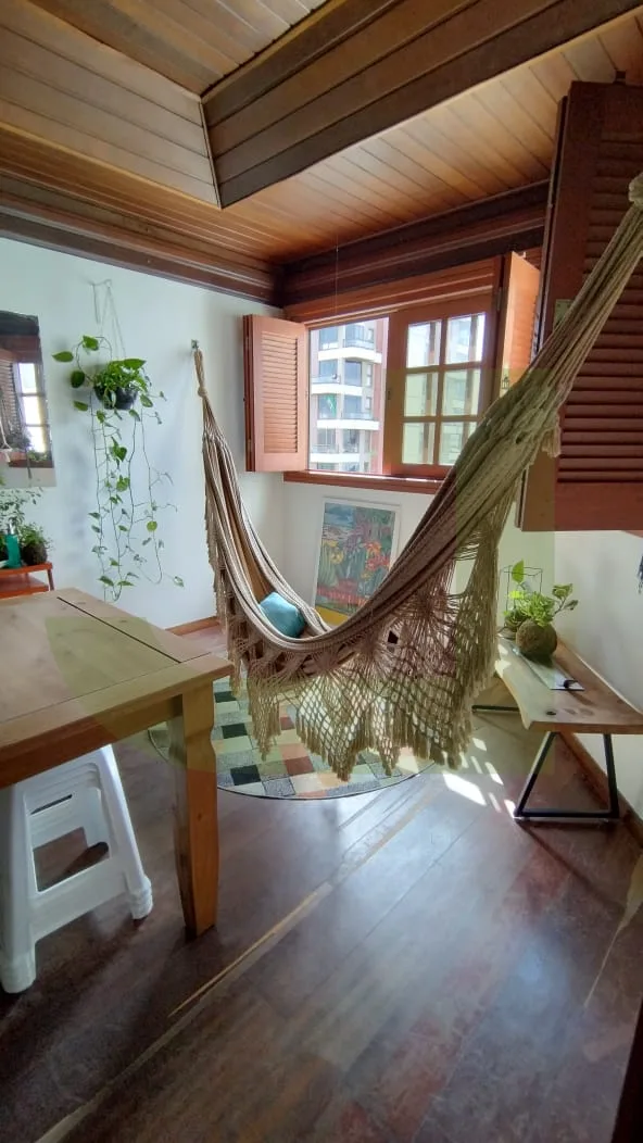 Comprar Apartamento / Cobertura em S&atilde;o Leopoldo R$ 750.000,00 - Foto 2