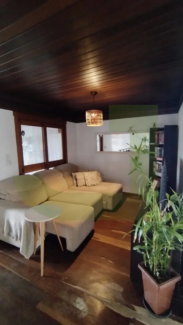 Comprar Apartamento / Cobertura em S&atilde;o Leopoldo R$ 750.000,00 - Foto 3