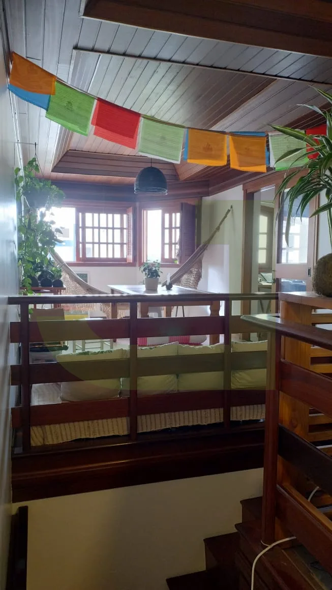 Comprar Apartamento / Cobertura em S&atilde;o Leopoldo R$ 750.000,00 - Foto 4