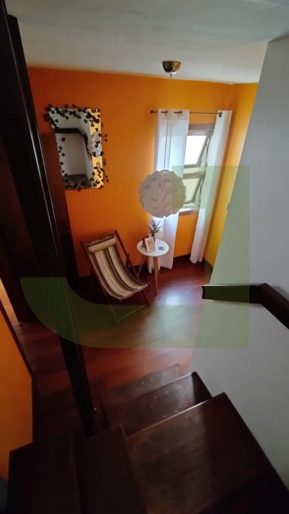 Comprar Apartamento / Cobertura em S&atilde;o Leopoldo R$ 750.000,00 - Foto 5