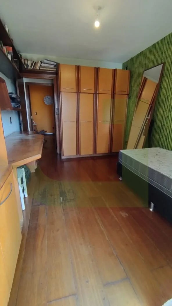 Comprar Apartamento / Cobertura em S&atilde;o Leopoldo R$ 750.000,00 - Foto 6