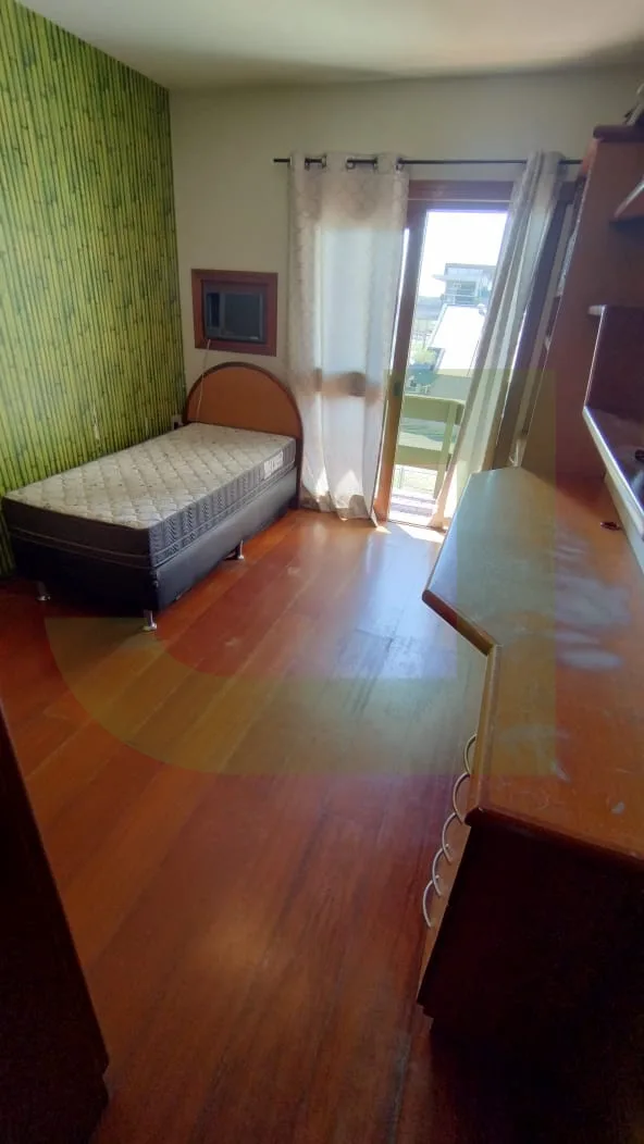 Comprar Apartamento / Cobertura em S&atilde;o Leopoldo R$ 750.000,00 - Foto 7