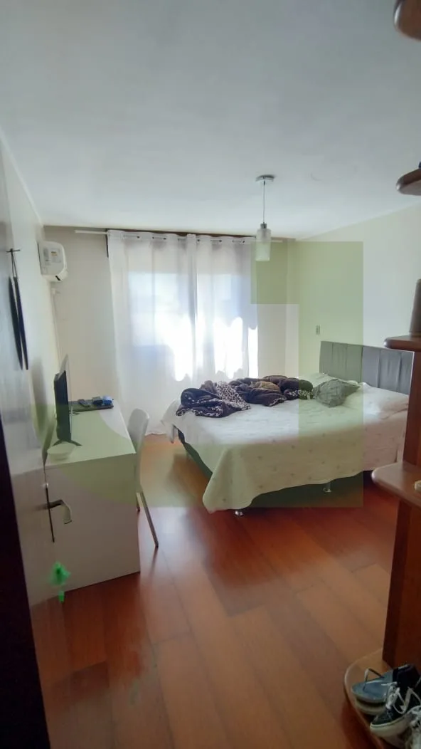 Comprar Apartamento / Cobertura em S&atilde;o Leopoldo R$ 750.000,00 - Foto 8