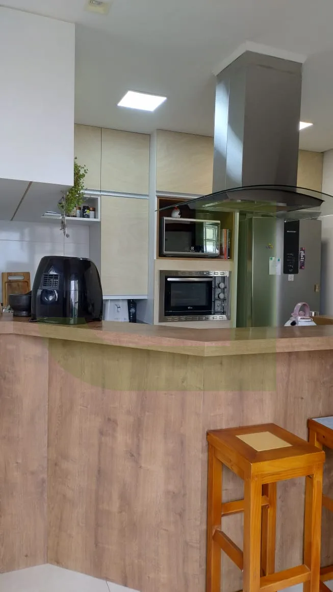 Comprar Apartamento / Cobertura em S&atilde;o Leopoldo R$ 750.000,00 - Foto 10