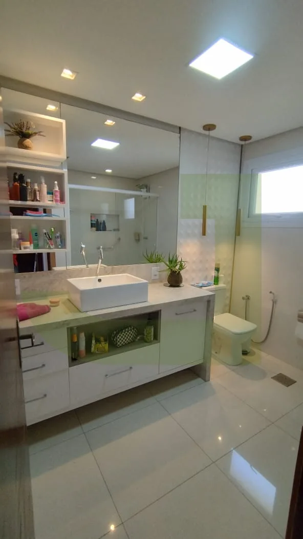 Comprar Apartamento / Cobertura em S&atilde;o Leopoldo R$ 750.000,00 - Foto 9