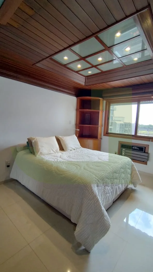 Comprar Apartamento / Cobertura em S&atilde;o Leopoldo R$ 750.000,00 - Foto 11