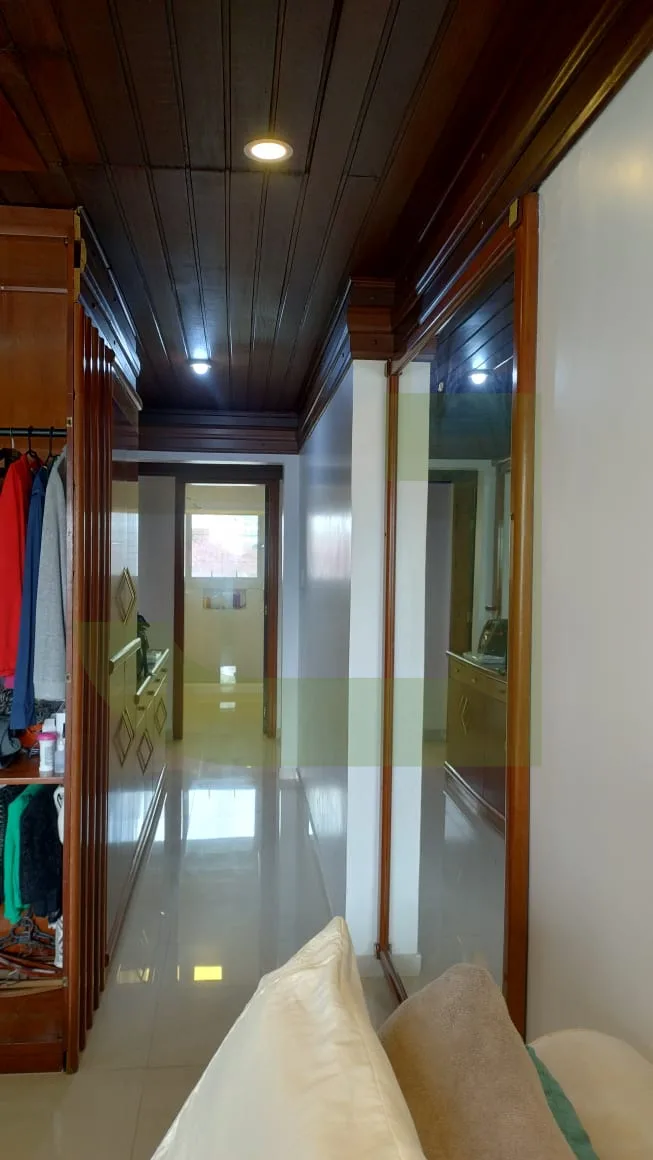 Comprar Apartamento / Cobertura em S&atilde;o Leopoldo R$ 750.000,00 - Foto 12