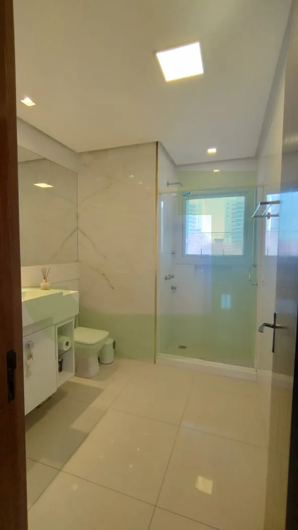 Comprar Apartamento / Cobertura em S&atilde;o Leopoldo R$ 750.000,00 - Foto 13