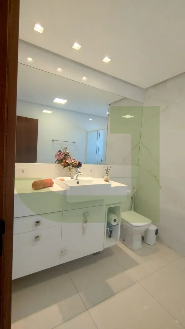 Comprar Apartamento / Cobertura em S&atilde;o Leopoldo R$ 750.000,00 - Foto 14