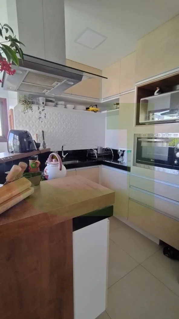 Comprar Apartamento / Cobertura em S&atilde;o Leopoldo R$ 750.000,00 - Foto 15