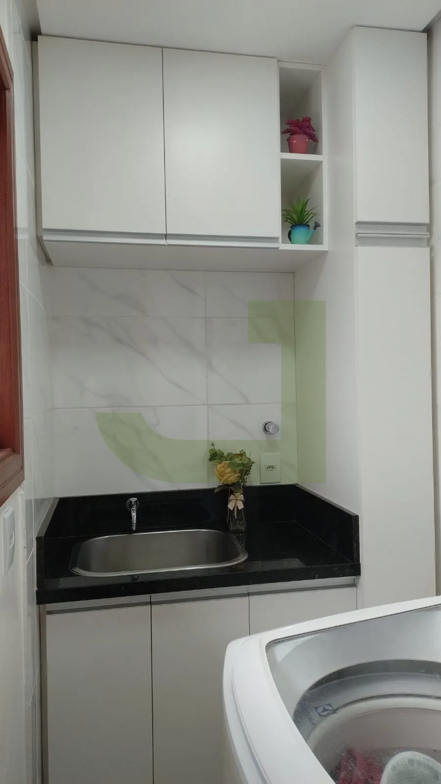 Comprar Apartamento / Cobertura em S&atilde;o Leopoldo R$ 750.000,00 - Foto 16