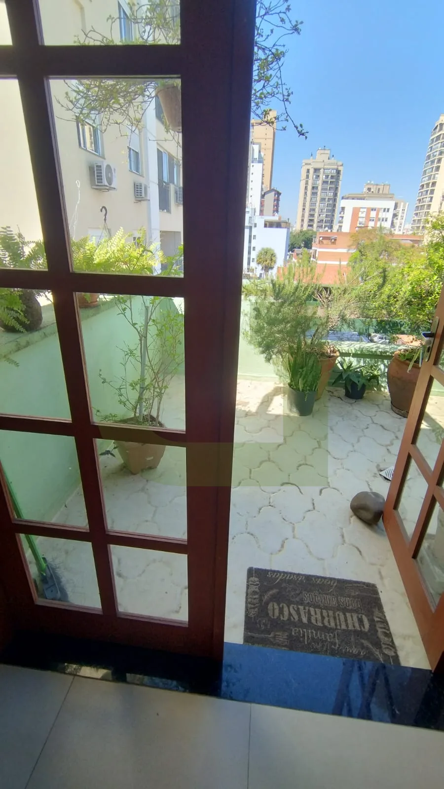 Comprar Apartamento / Cobertura em S&atilde;o Leopoldo R$ 750.000,00 - Foto 17