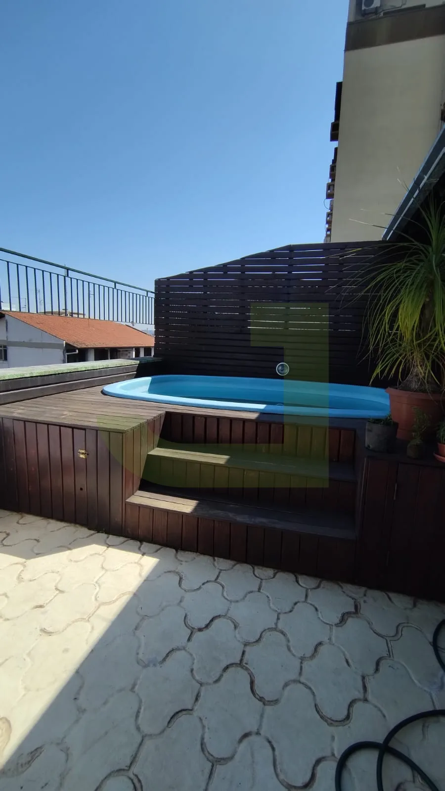 Comprar Apartamento / Cobertura em S&atilde;o Leopoldo R$ 750.000,00 - Foto 18