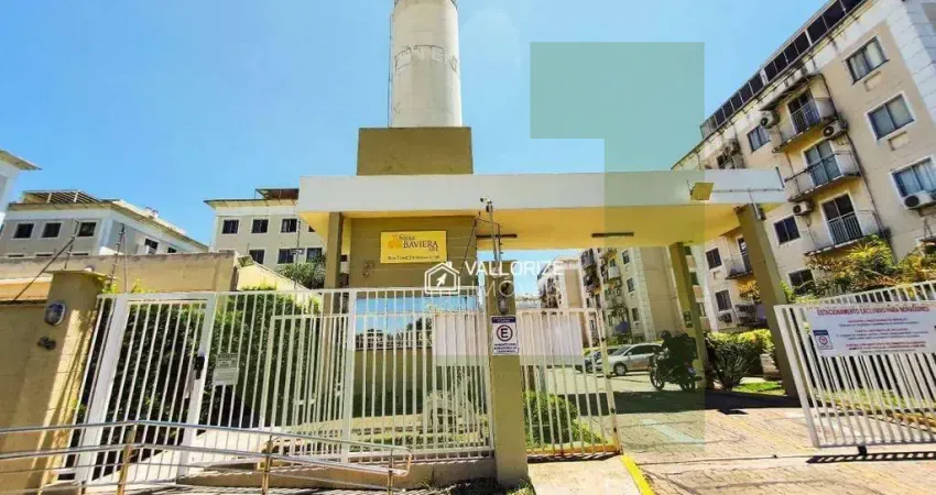 Comprar Apartamento / Padr&atilde;o em S&atilde;o Leopoldo R$ 215.000,00 - Foto 1