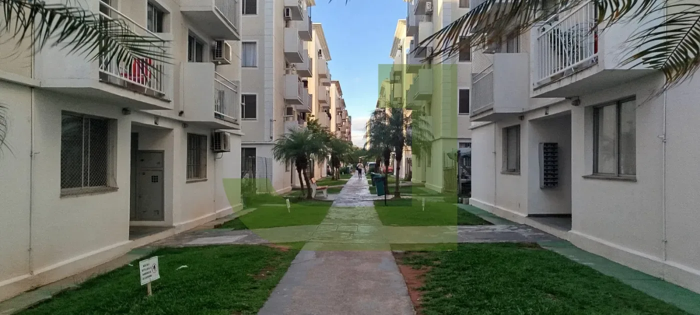 Comprar Apartamento / Padr&atilde;o em S&atilde;o Leopoldo R$ 215.000,00 - Foto 3