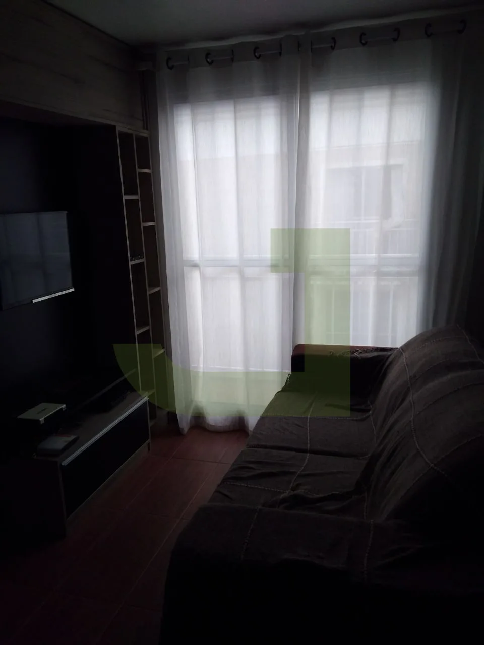 Comprar Apartamento / Padr&atilde;o em S&atilde;o Leopoldo R$ 215.000,00 - Foto 4