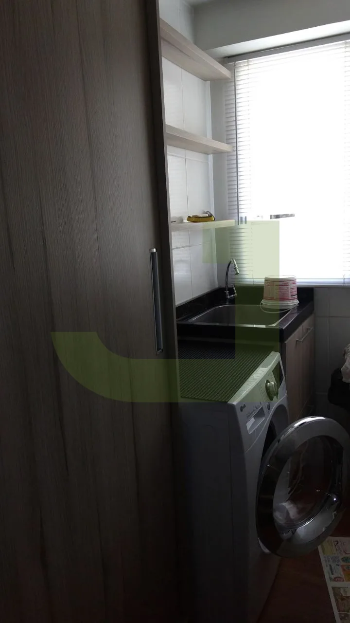 Comprar Apartamento / Padr&atilde;o em S&atilde;o Leopoldo R$ 215.000,00 - Foto 5