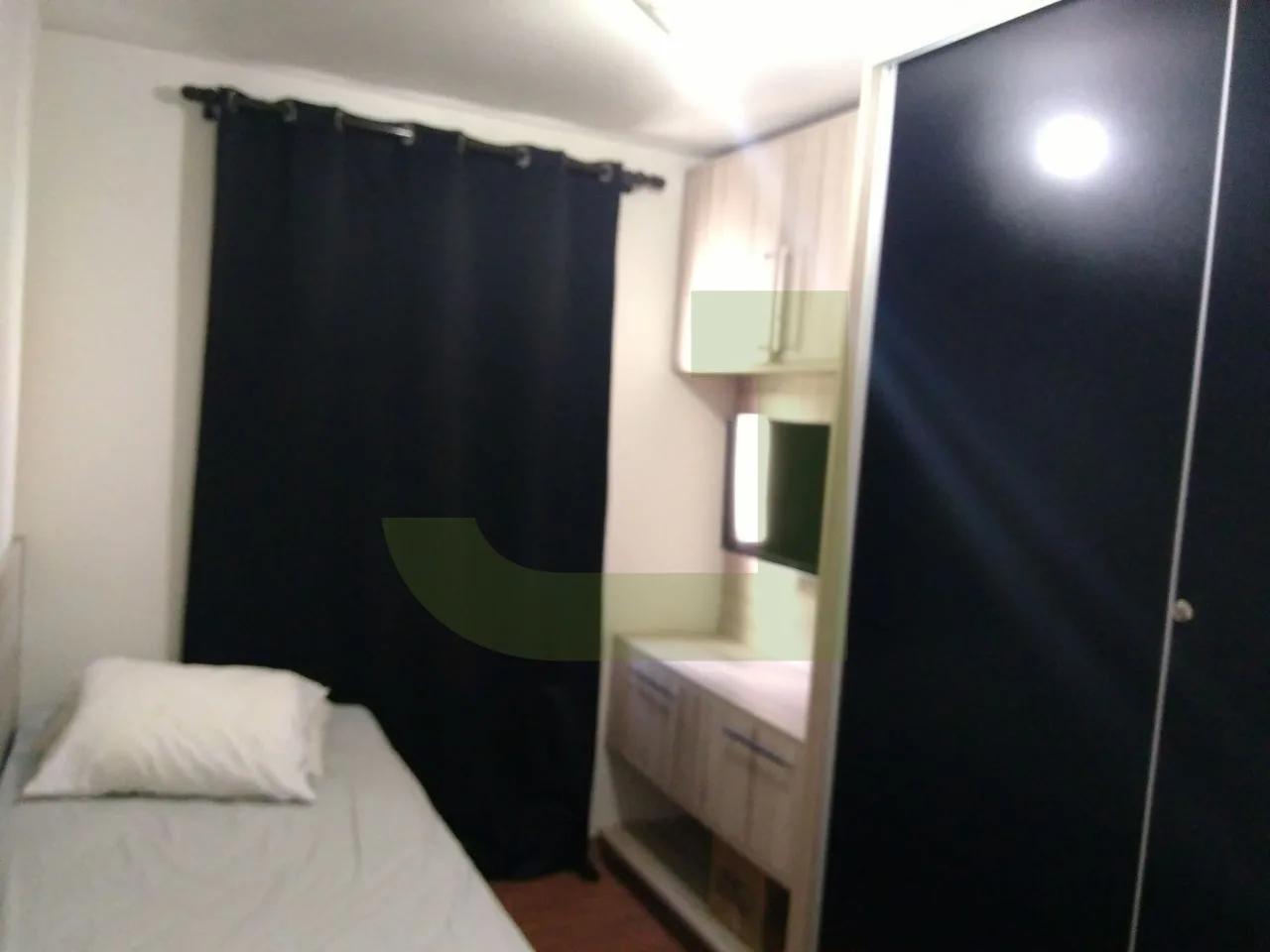 Comprar Apartamento / Padr&atilde;o em S&atilde;o Leopoldo R$ 215.000,00 - Foto 6