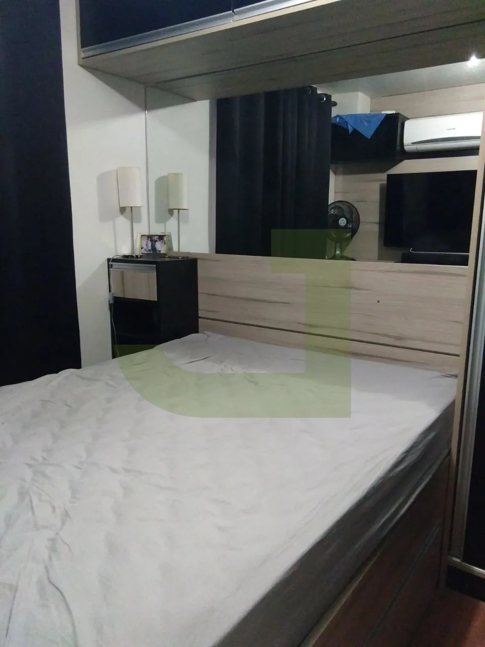 Comprar Apartamento / Padr&atilde;o em S&atilde;o Leopoldo R$ 215.000,00 - Foto 7