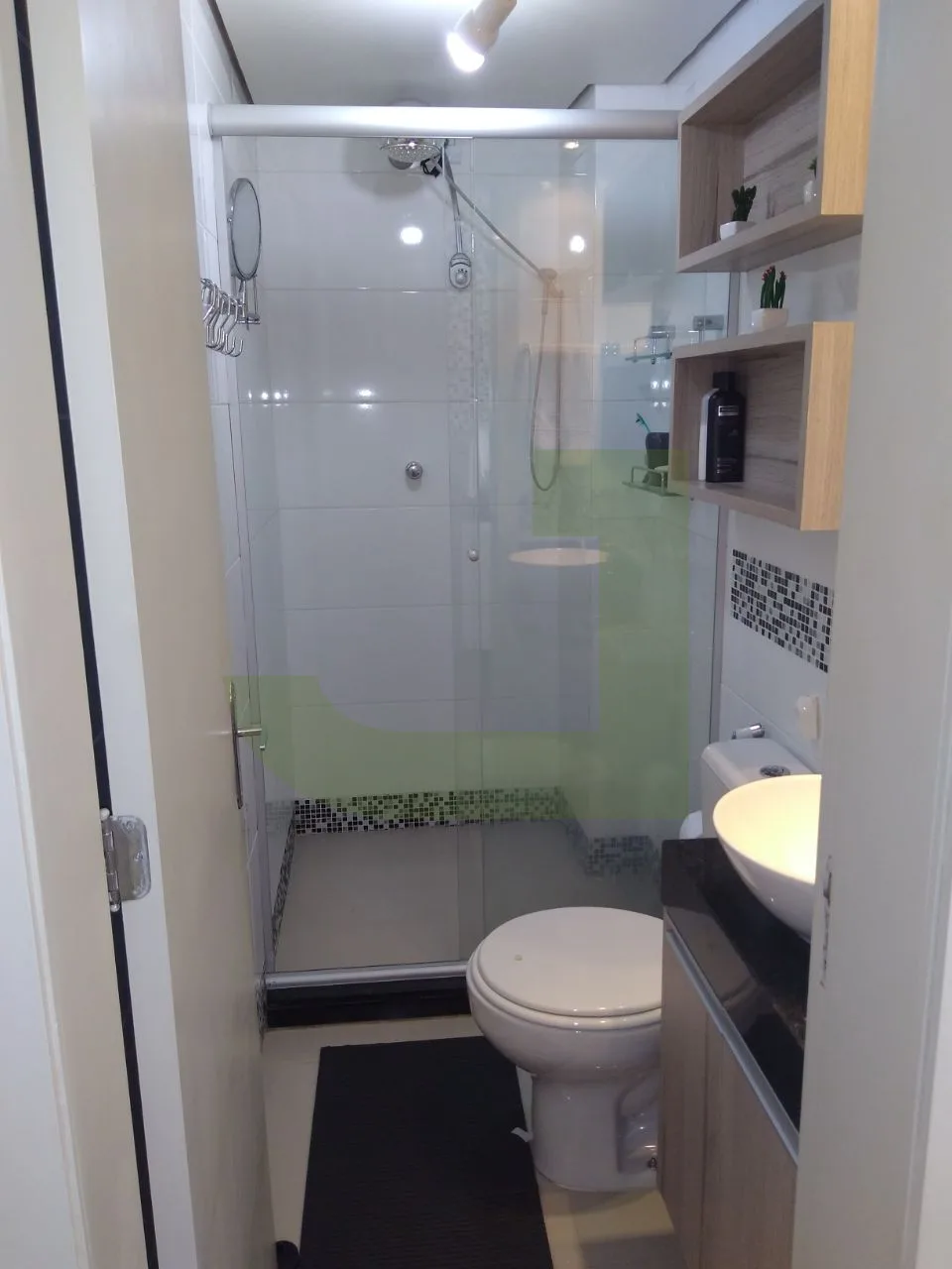 Comprar Apartamento / Padr&atilde;o em S&atilde;o Leopoldo R$ 215.000,00 - Foto 8