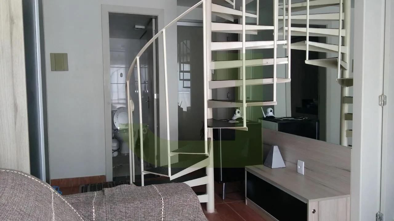 Comprar Apartamento / Padr&atilde;o em S&atilde;o Leopoldo R$ 215.000,00 - Foto 9