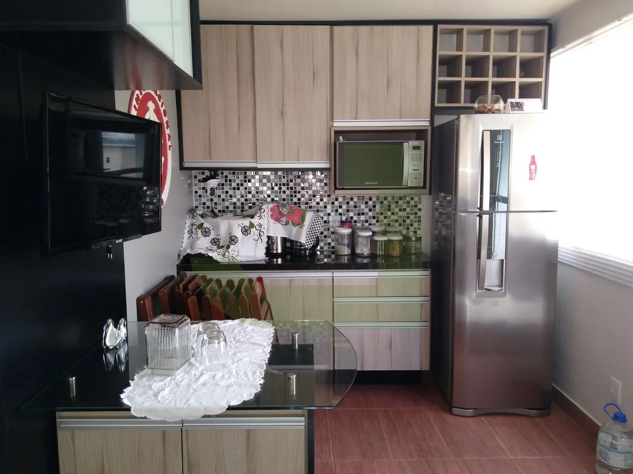 Comprar Apartamento / Padr&atilde;o em S&atilde;o Leopoldo R$ 215.000,00 - Foto 10