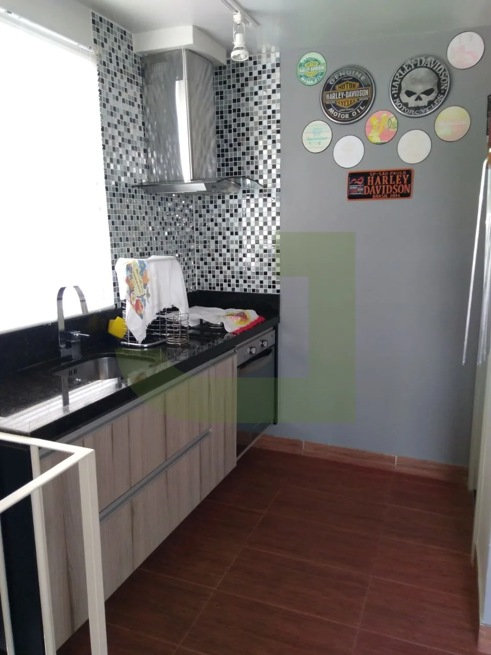 Comprar Apartamento / Padr&atilde;o em S&atilde;o Leopoldo R$ 215.000,00 - Foto 11