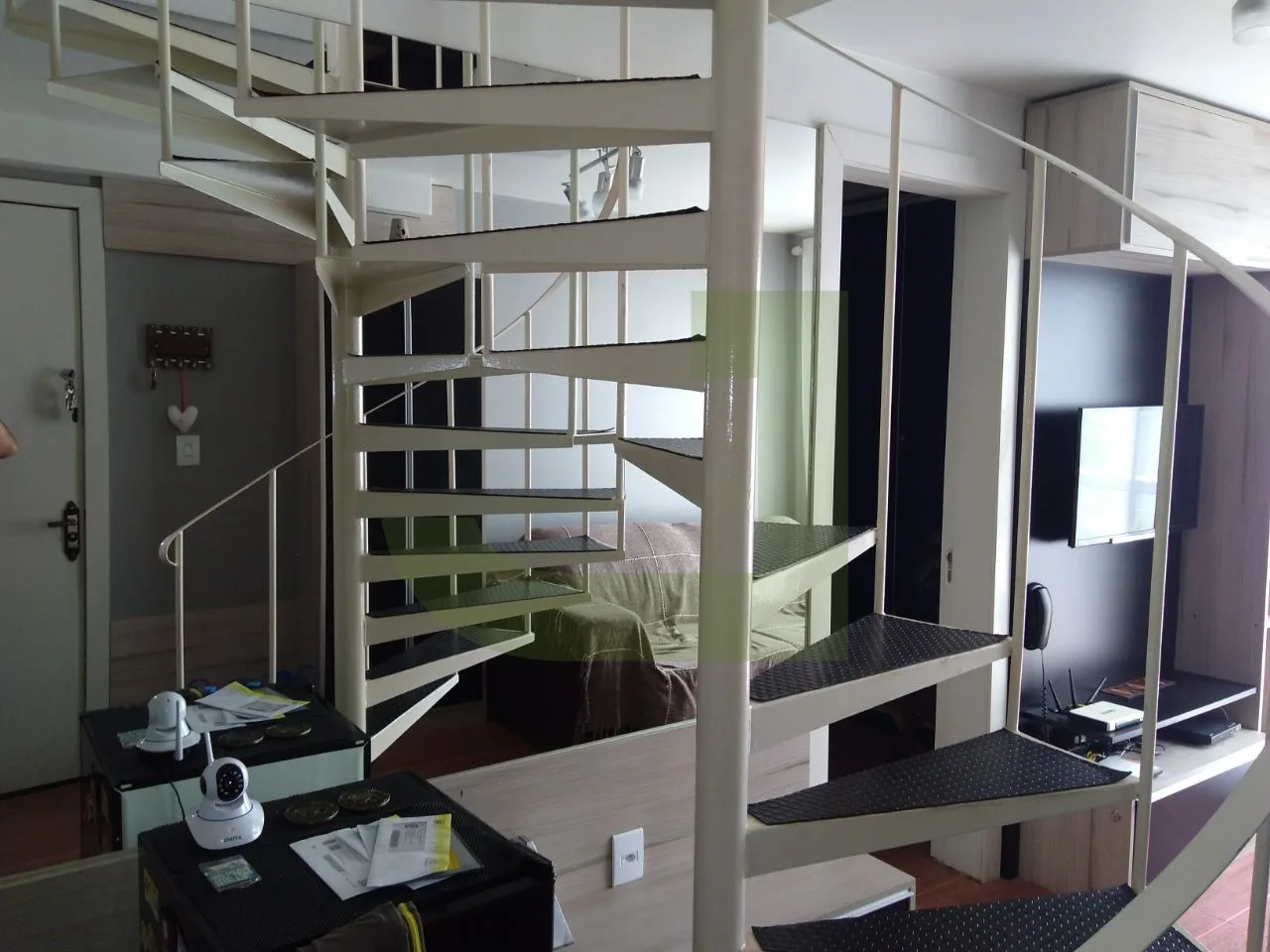 Comprar Apartamento / Padr&atilde;o em S&atilde;o Leopoldo R$ 215.000,00 - Foto 12