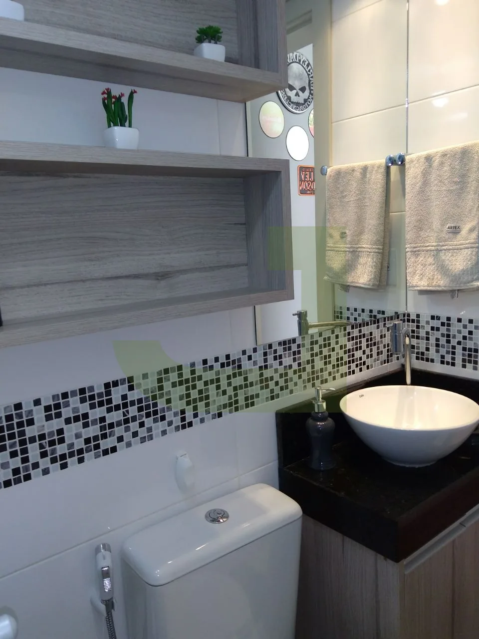 Comprar Apartamento / Padr&atilde;o em S&atilde;o Leopoldo R$ 215.000,00 - Foto 13