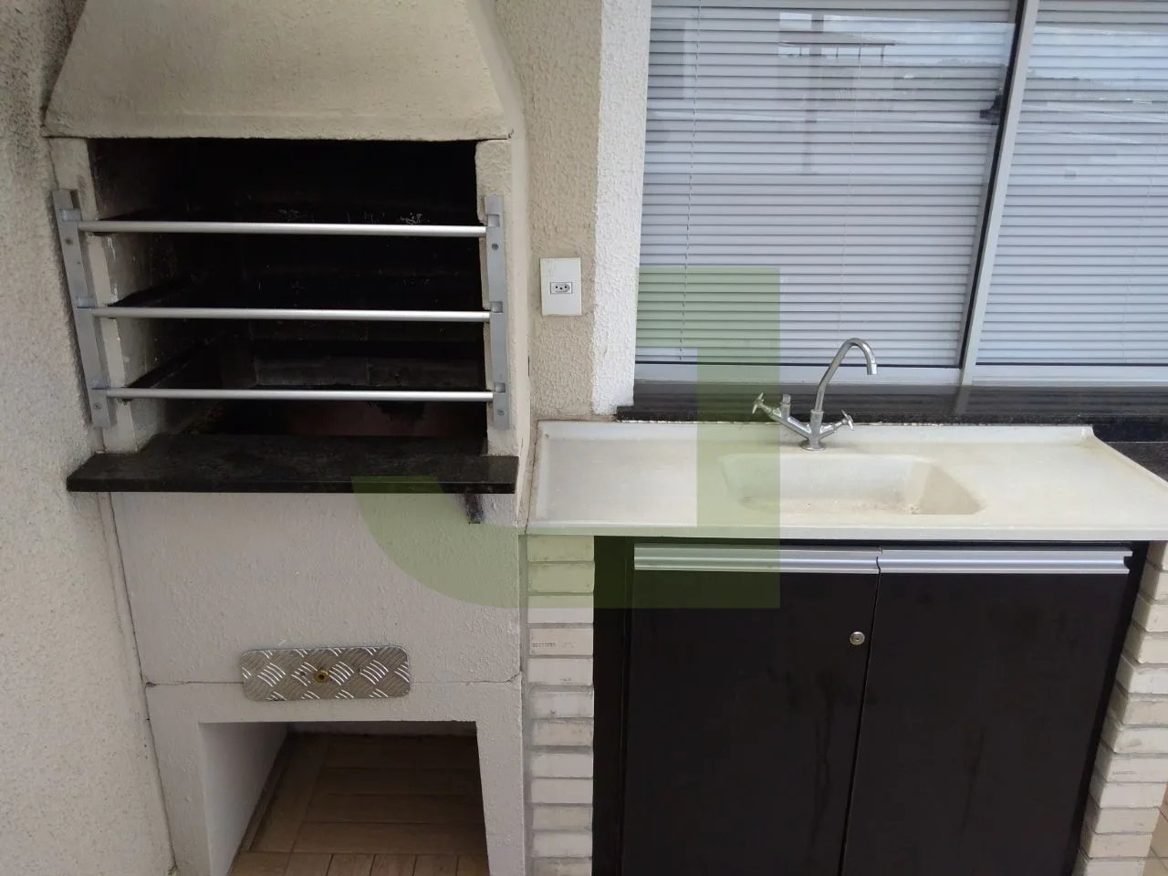 Comprar Apartamento / Padr&atilde;o em S&atilde;o Leopoldo R$ 215.000,00 - Foto 14