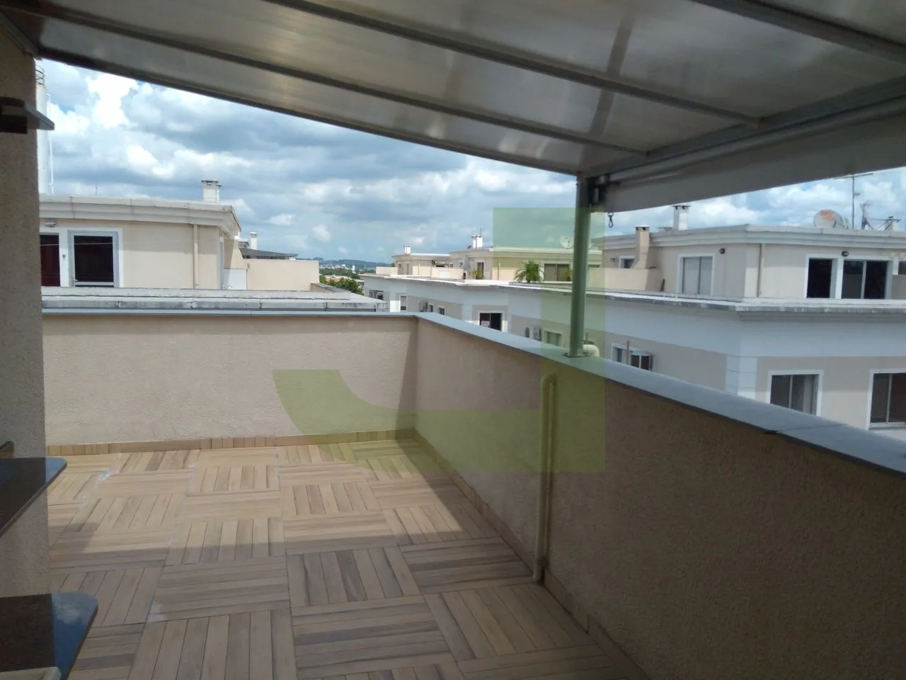 Comprar Apartamento / Padr&atilde;o em S&atilde;o Leopoldo R$ 215.000,00 - Foto 16