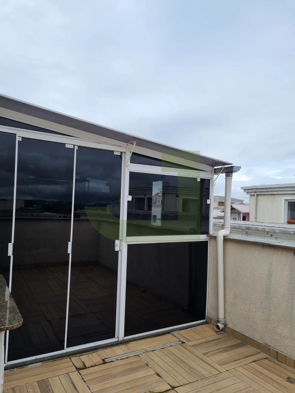 Comprar Apartamento / Padr&atilde;o em S&atilde;o Leopoldo R$ 215.000,00 - Foto 17