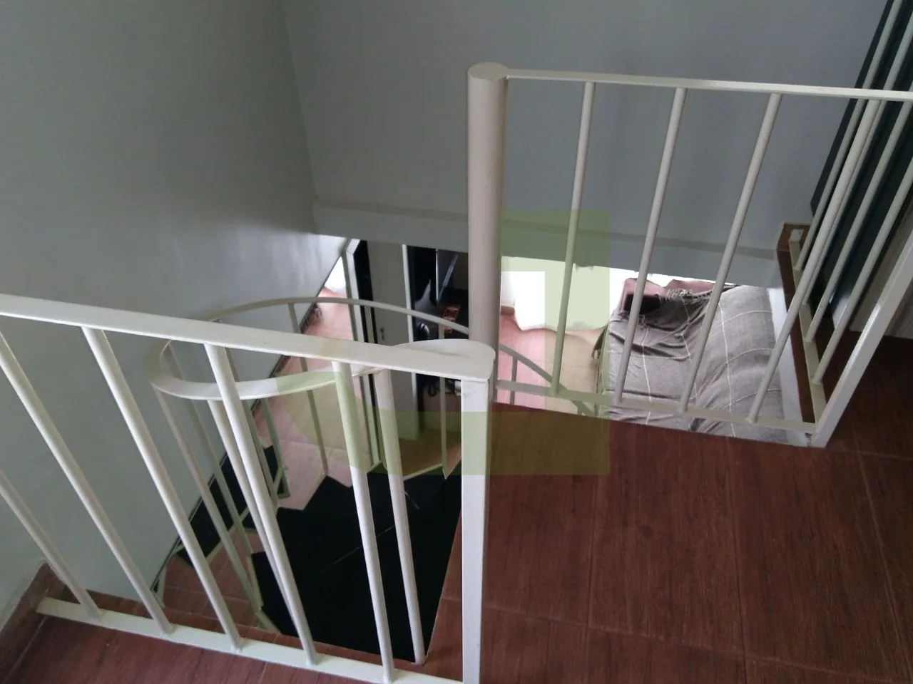 Comprar Apartamento / Padr&atilde;o em S&atilde;o Leopoldo R$ 215.000,00 - Foto 18