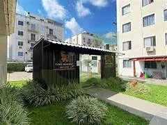 Comprar Apartamento / Padr&atilde;o em S&atilde;o Leopoldo R$ 215.000,00 - Foto 21