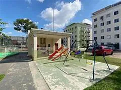 Comprar Apartamento / Padr&atilde;o em S&atilde;o Leopoldo R$ 215.000,00 - Foto 22